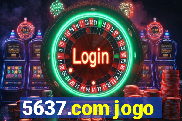 5637.com jogo
